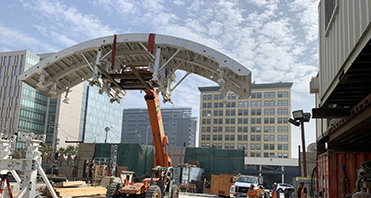 Everest Construction Brand Image 3